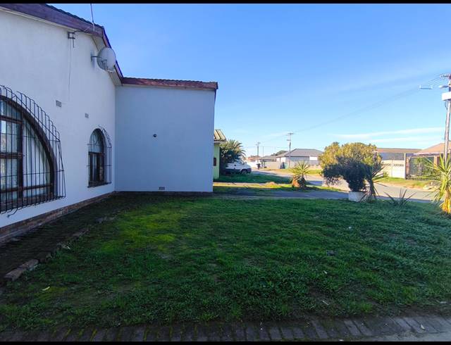 3 BEDROOM HOUSE FOR SALE IN BELMONT PARK